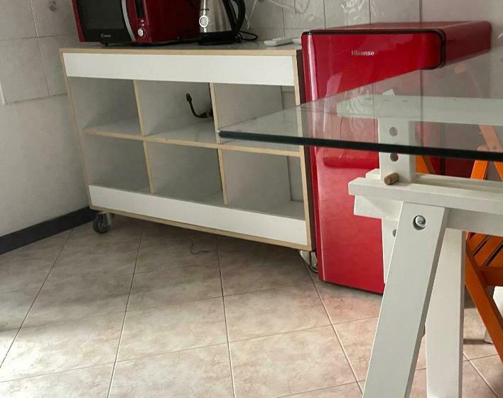 Bilocale Country Chic  Maison Rose  Two Km From The Modena Sud Exit