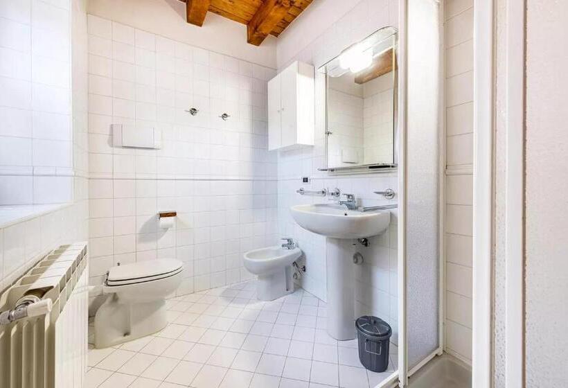 Casa In Montagna   Lago Di Garda