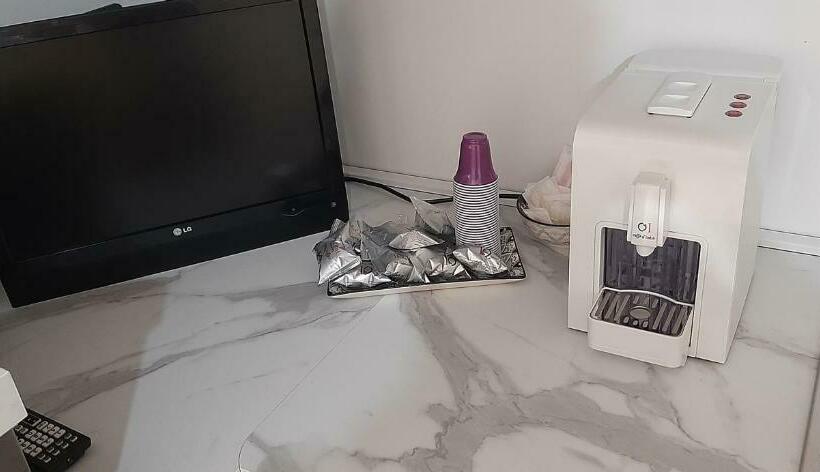 Casa Vacanza Il Fiore