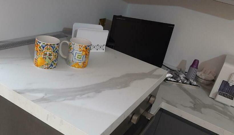 Casa Vacanza Il Fiore