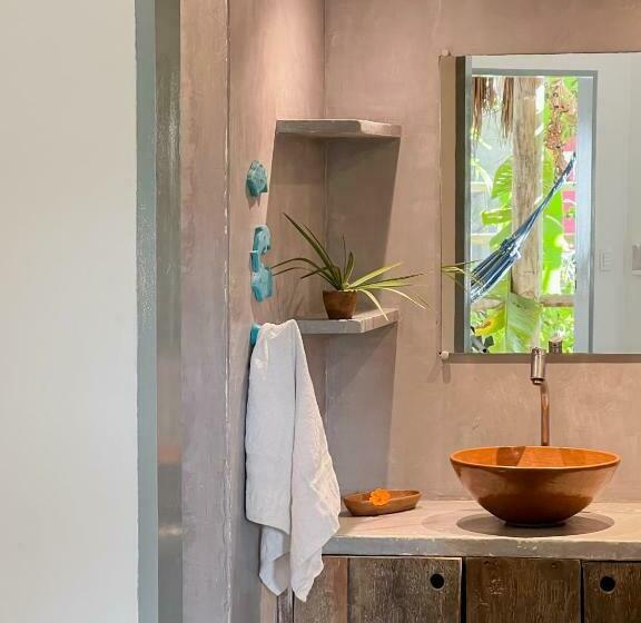 Casa Zulu   Vila Umoya