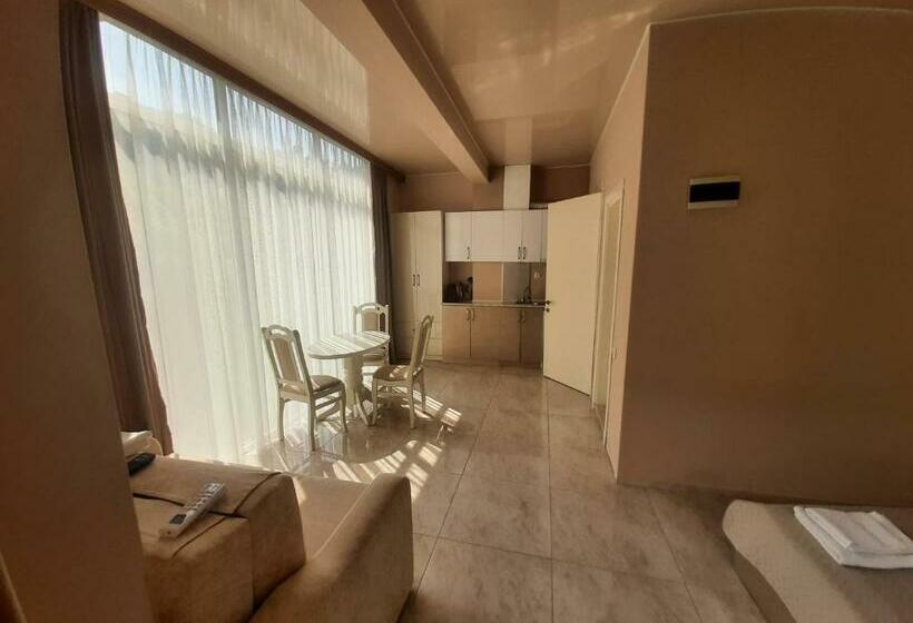 Gabriel Palas Kvariati