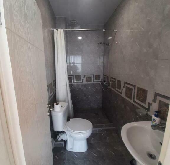 Gabriel Palas Kvariati