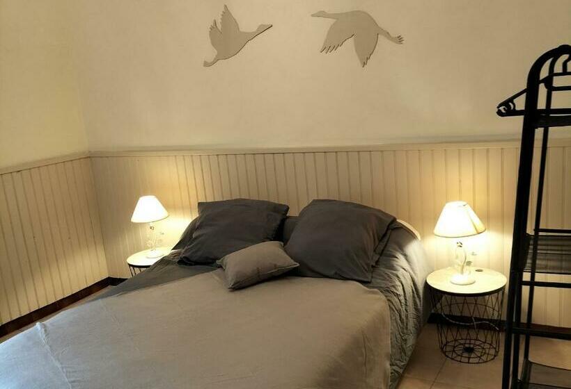 Maison En Berry Avec Garage Et Tout Inclus Fr 1 591 366