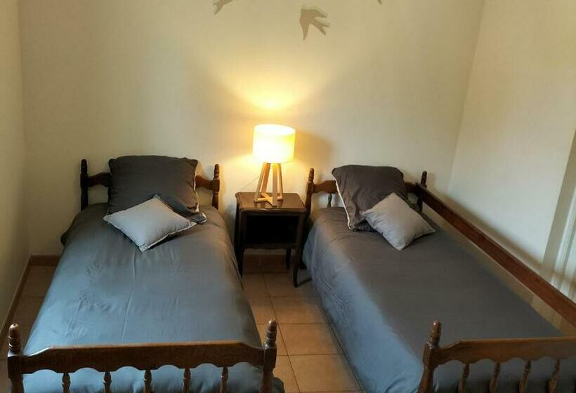 Maison En Berry Avec Garage Et Tout Inclus Fr 1 591 366