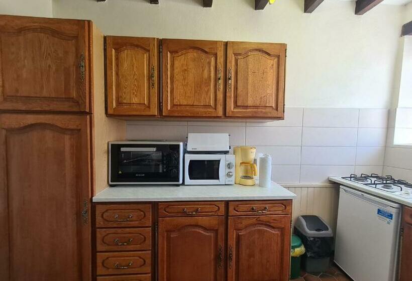 Maison En Berry Avec Garage Et Tout Inclus Fr 1 591 366