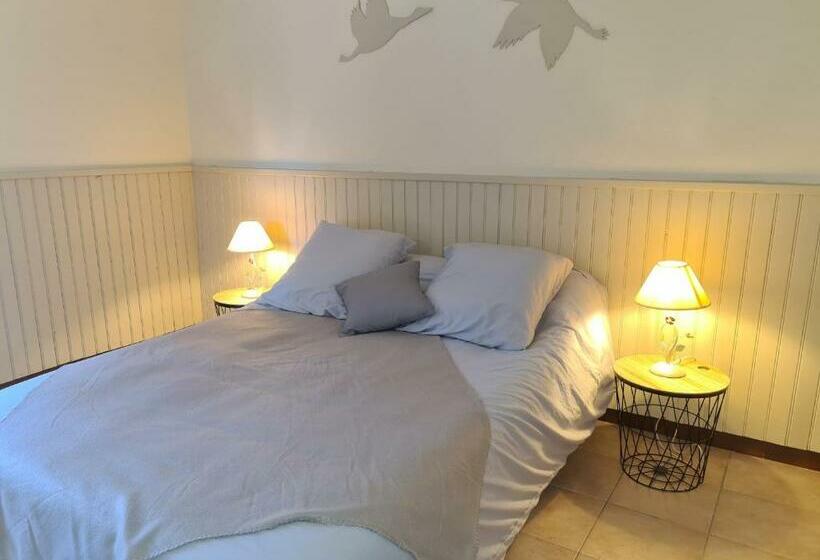 Maison En Berry Avec Garage Et Tout Inclus Fr 1 591 366