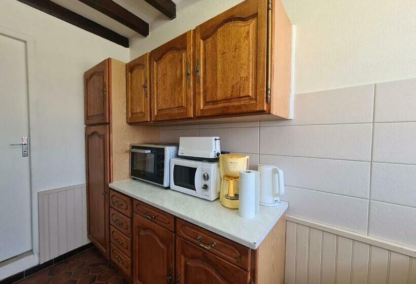 Maison En Berry Avec Garage Et Tout Inclus Fr 1 591 366