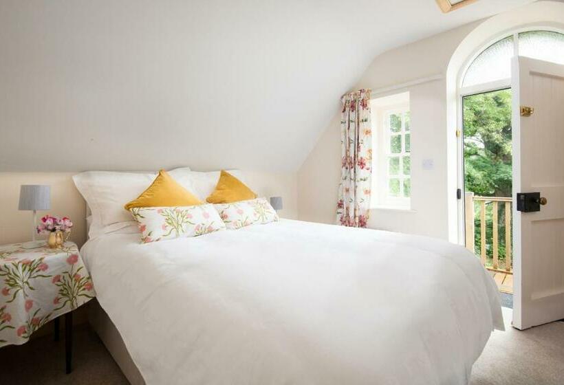 Hethpool Hideaway Northumberland National Park For 2