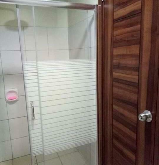 Horizons 101 Condominium At Cebu City