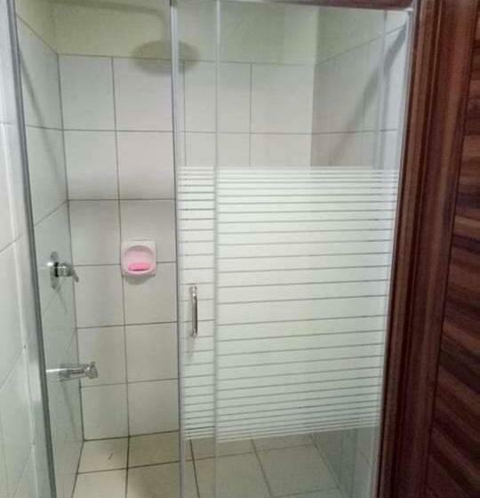 Horizons 101 Condominium At Cebu City