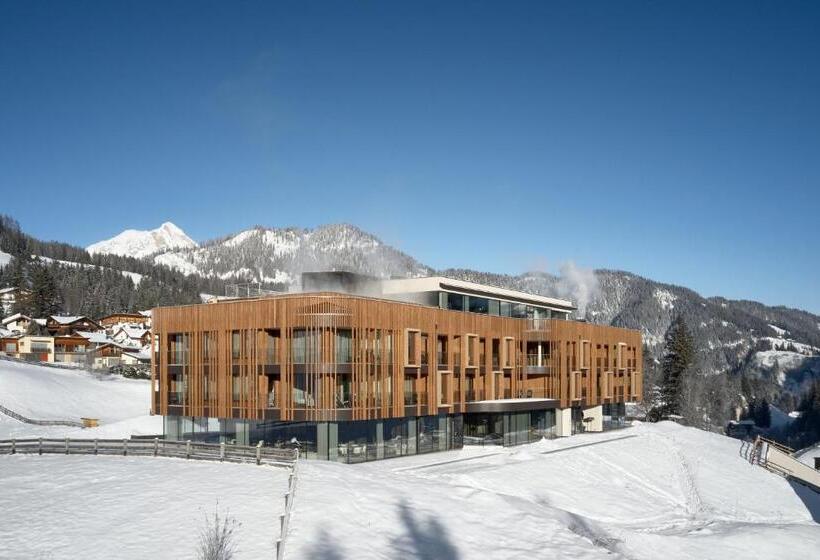 בית מלון כפרי Badia Hill