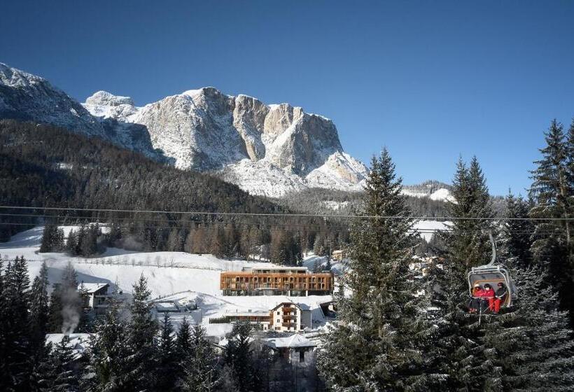 בית מלון כפרי Badia Hill