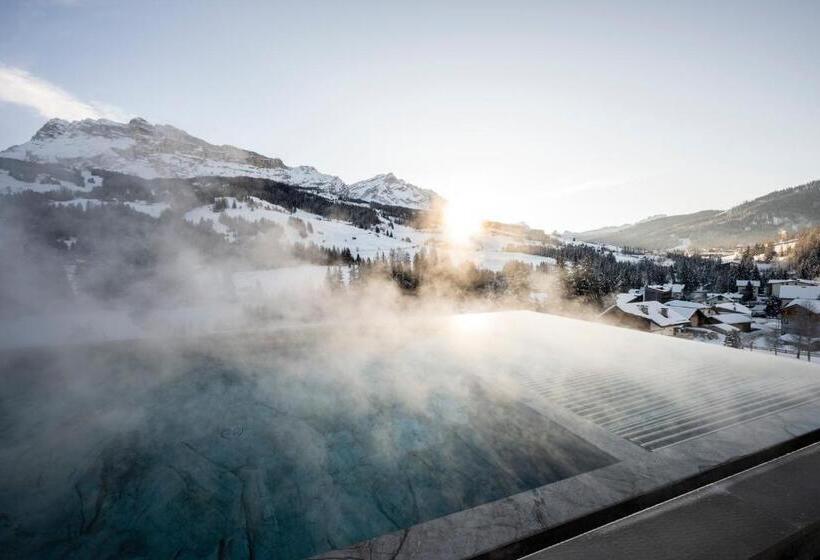 בית מלון כפרי Badia Hill