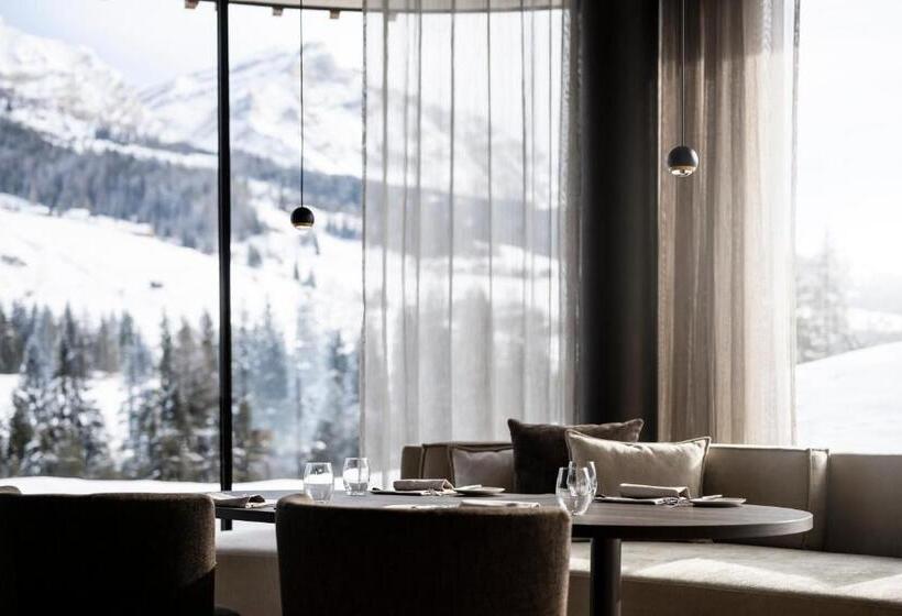 בית מלון כפרי Badia Hill