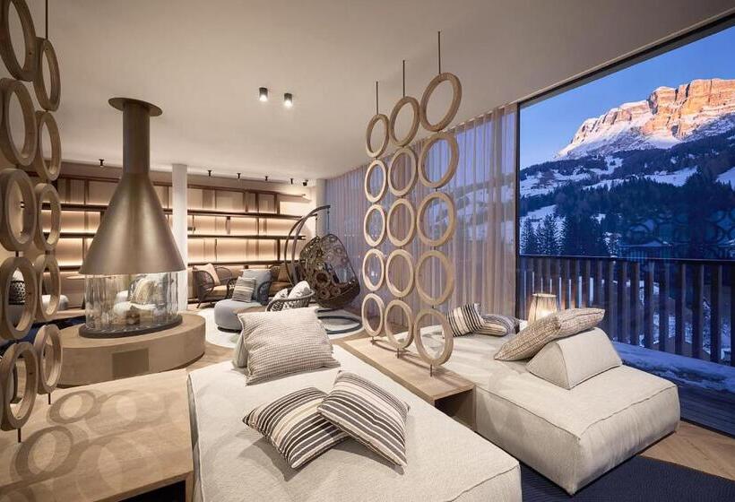 בית מלון כפרי Badia Hill