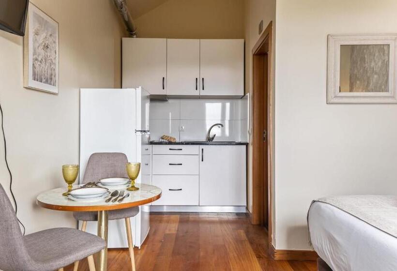 酒店 Casas Do Salao By Madeira Sun Travel