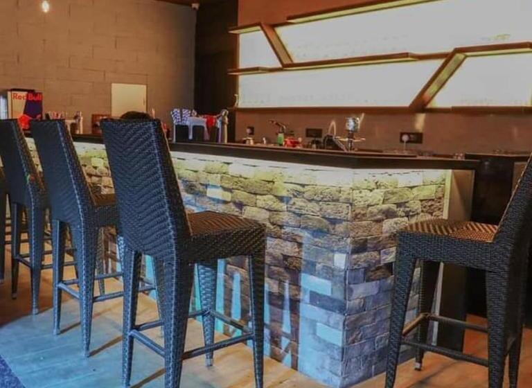 City Star Hotel By Wb Inn