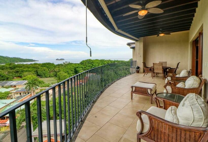 ホテル Hermosa Vida