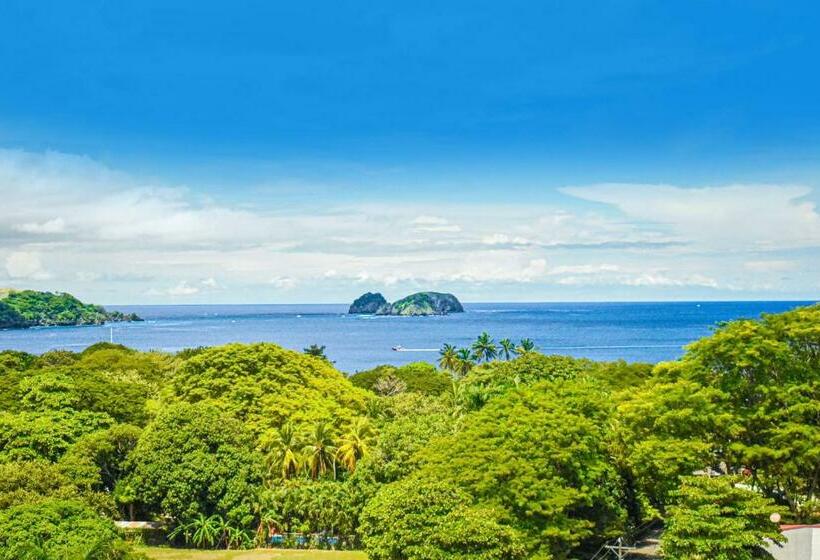 ホテル Hermosa Vida