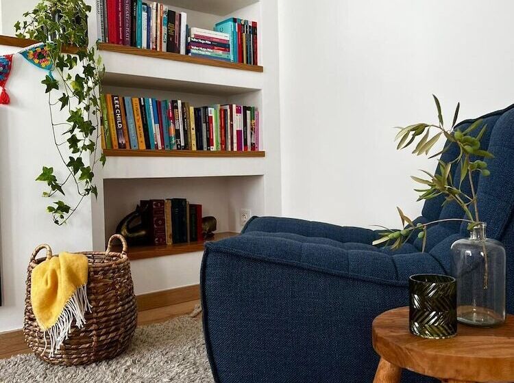 هتل Viva! Farmhouse