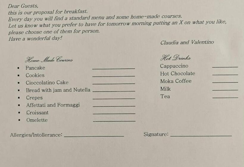 V&c Home Rental Specialist Appartamenti Fronte Lago Maggiore