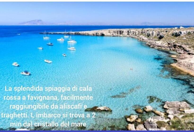 Il Cristallo Del Mare