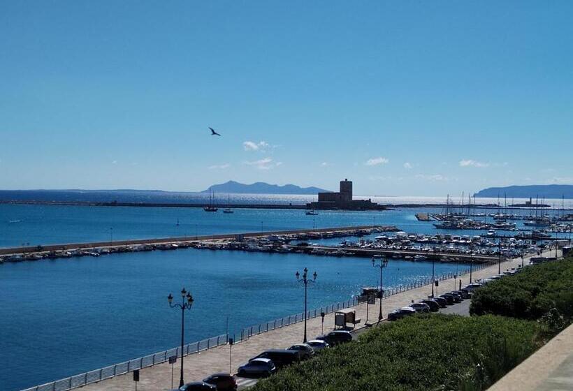 Il Cristallo Del Mare