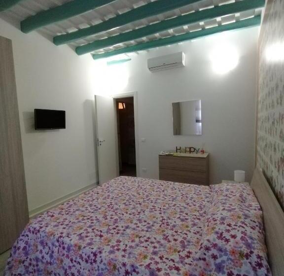 Il Cristallo Del Mare