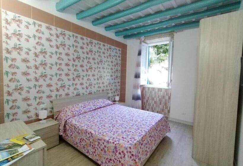 Il Cristallo Del Mare