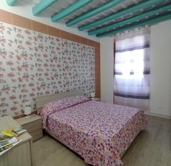 Il Cristallo Del Mare