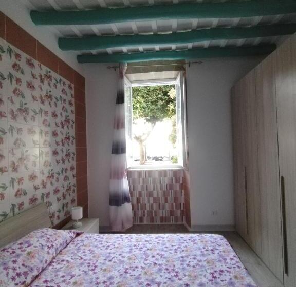 Il Cristallo Del Mare