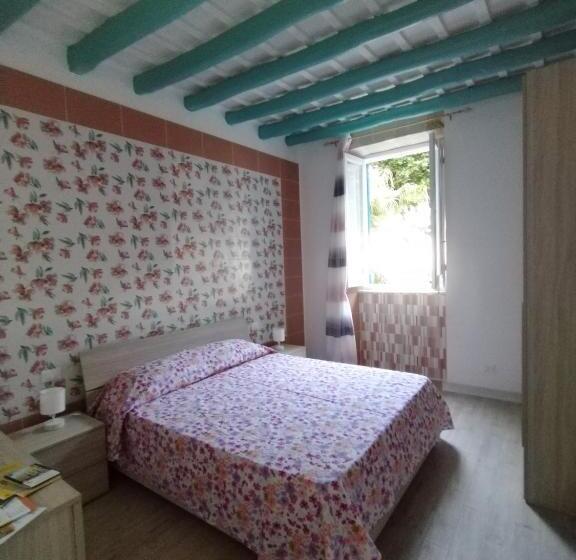 Il Cristallo Del Mare