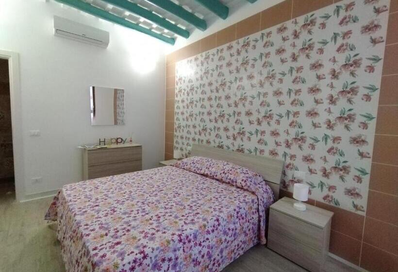 Il Cristallo Del Mare