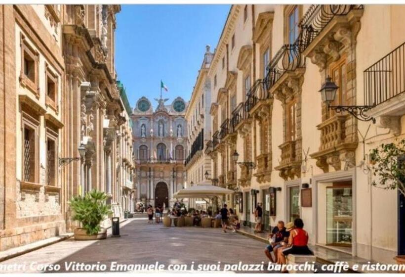 Il Cristallo Del Mare