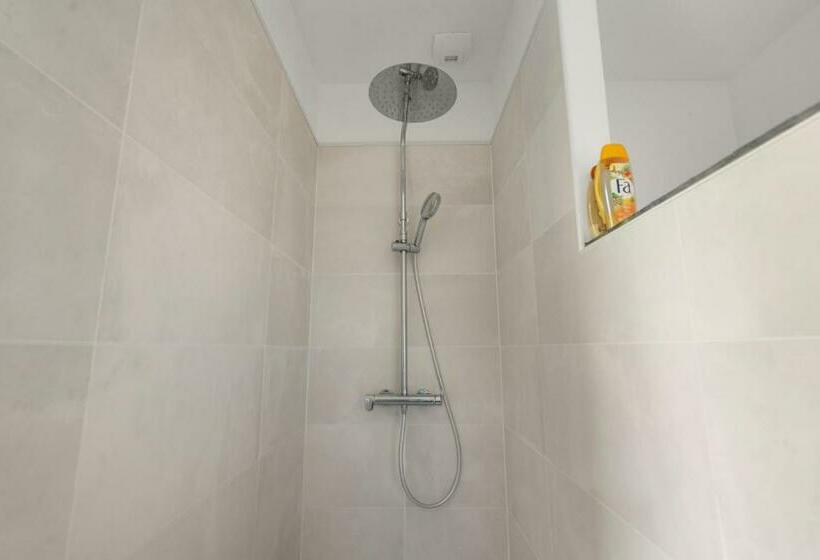 Jolie Cabane En Bois Lège Cap Ferret à 5  Plage