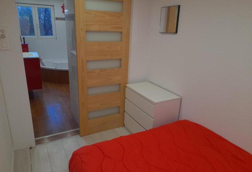 La Campagne Dans L Ocean à La Rochelle Les Pieds Dans La Grange