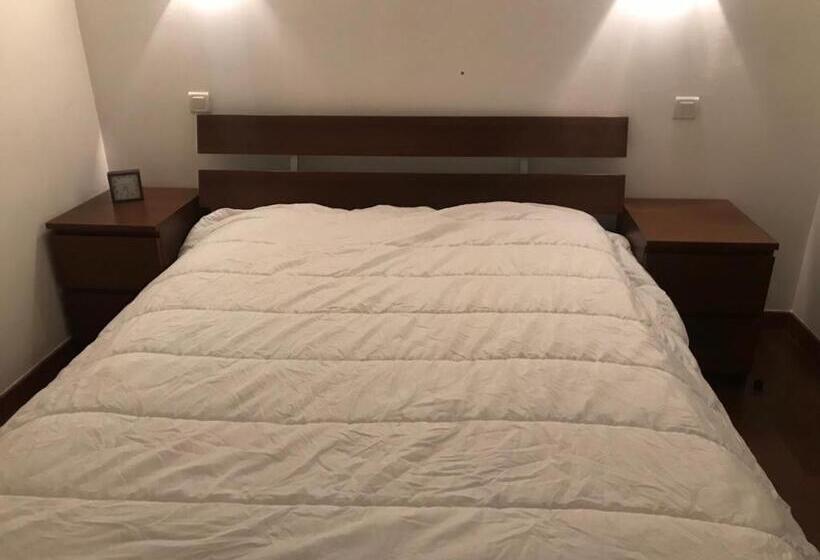 La Campagne Dans L Ocean à La Rochelle Les Pieds Dans La Grange