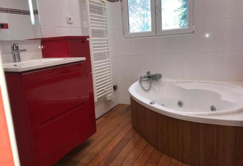 La Campagne Dans L Ocean à La Rochelle Les Pieds Dans La Grange