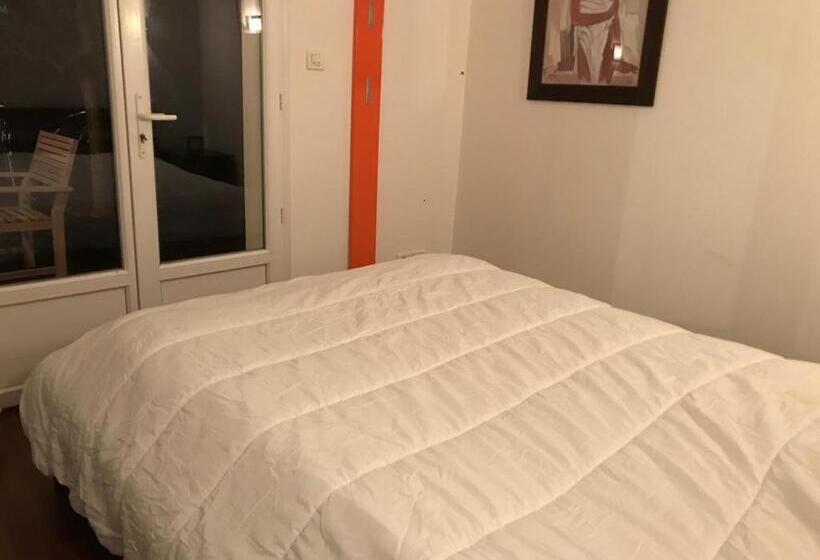 La Campagne Dans L Ocean à La Rochelle Les Pieds Dans La Grange