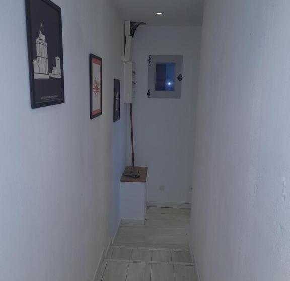 La Campagne Dans L Ocean à La Rochelle Les Pieds Dans La Grange