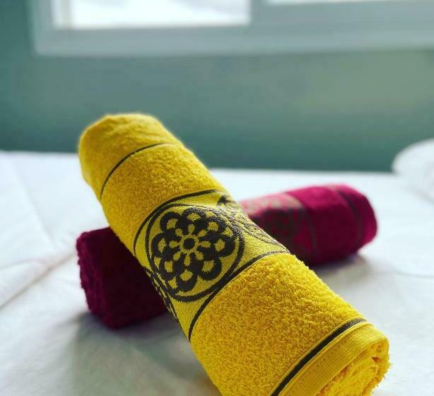 Loft 1303 Maxplaza, Encantador, Piscina, Garagem