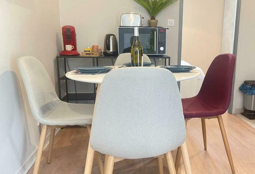 Nouveau Grande Terrasse L Horloge Calme Home One