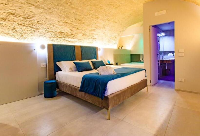 膳宿费 Iris Luxury Suite