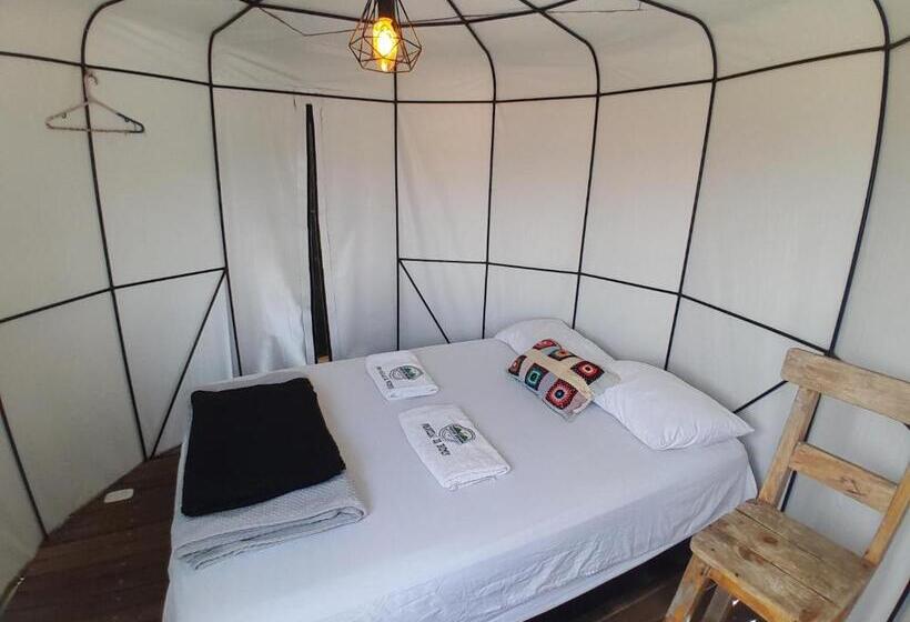 Пансион Casa Bremen