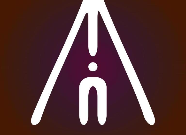 ペンション La Rukka Hostal Boutique