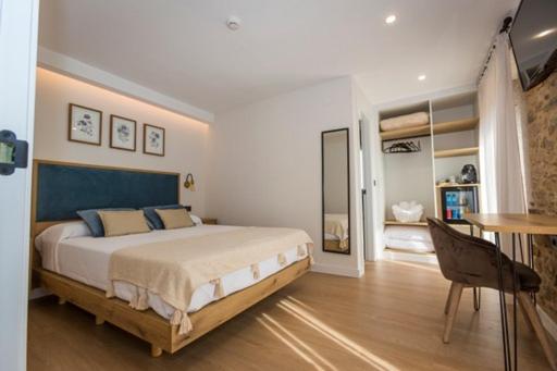 Pensión  O Relax Do Río