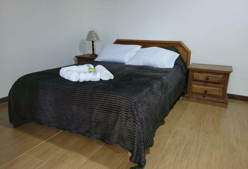 膳宿费 Pousada Fonte Viva Lumiar