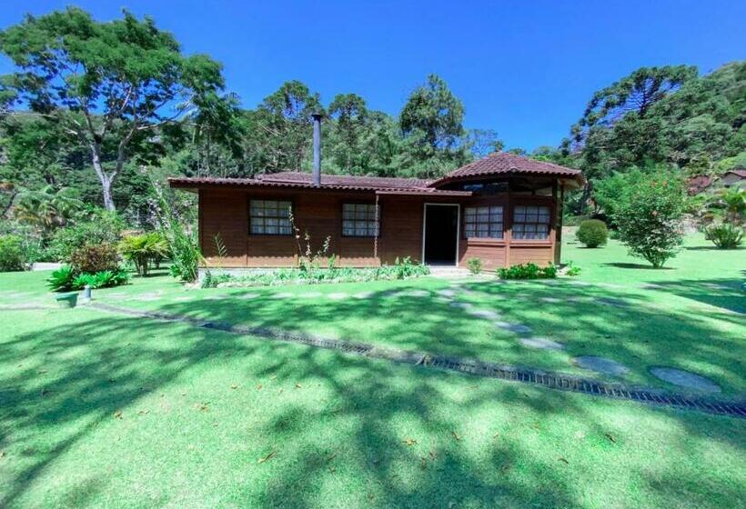 膳宿费 Pousada Fonte Viva Lumiar