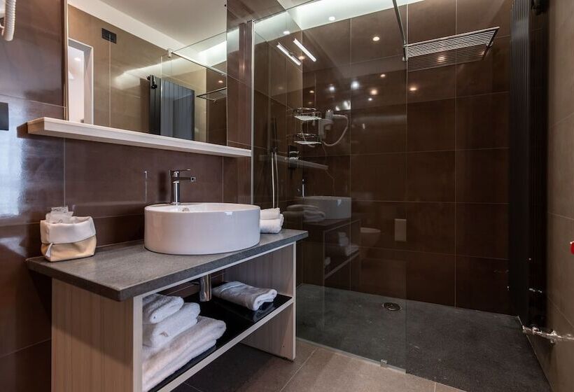 Sestante Marina Motel